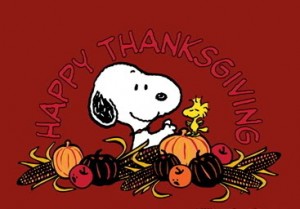 Snoopy_thanksgiving1_800x600